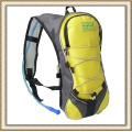 Sport Hydration Blase Wasser Rucksack, Wasser Carrier Rucksack, Wasser Rucksack